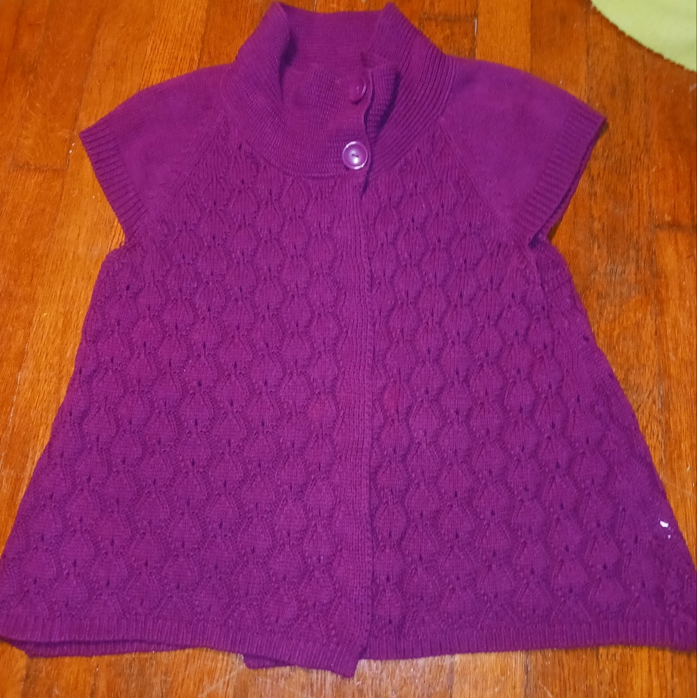 Sweater - Picture 2 of 4